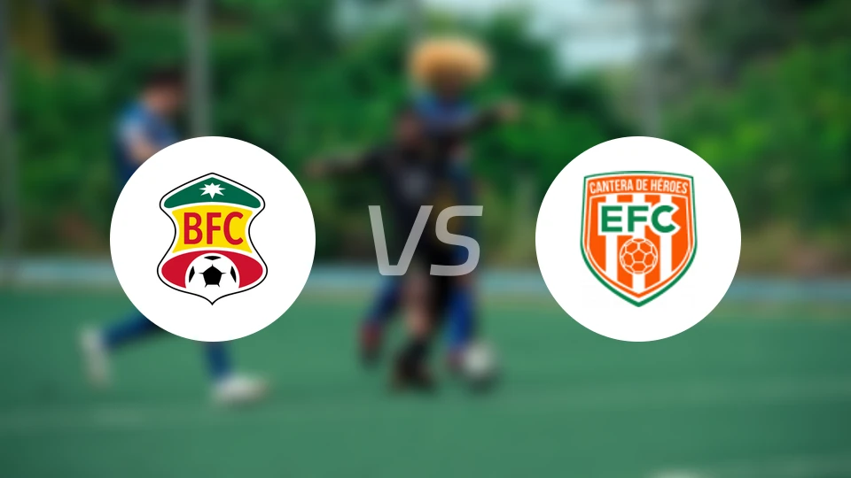 巴瑞库拉vs恩维加多比分预测【2026/04/14】