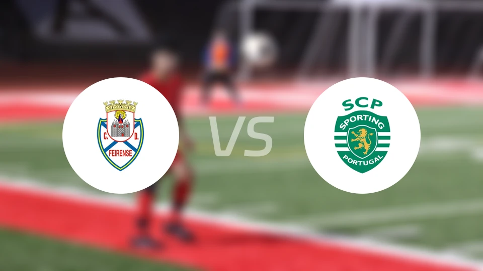费伦斯vs葡萄牙体育B队比分预测【2026/03/22】