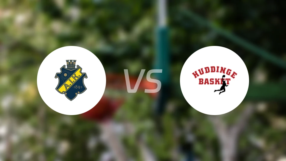 AIK巴斯克vs哈丁格比分预测【2026/01/11】