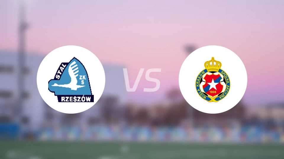 斯塔泽舒夫青年队vs克拉科夫青年队比分预测【2025/11/29】