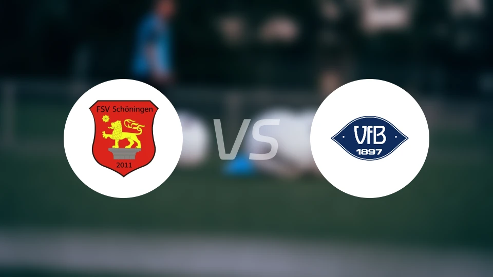 舒宁根vs奥尔登堡比分预测【2026/02/28】