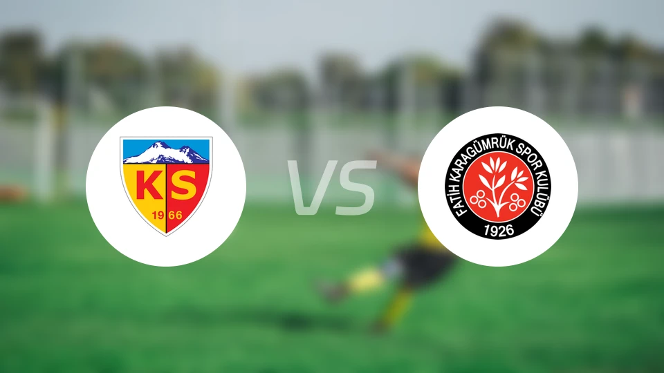 开塞利体育vs卡拉古鲁克比分预测【2026/03/19】