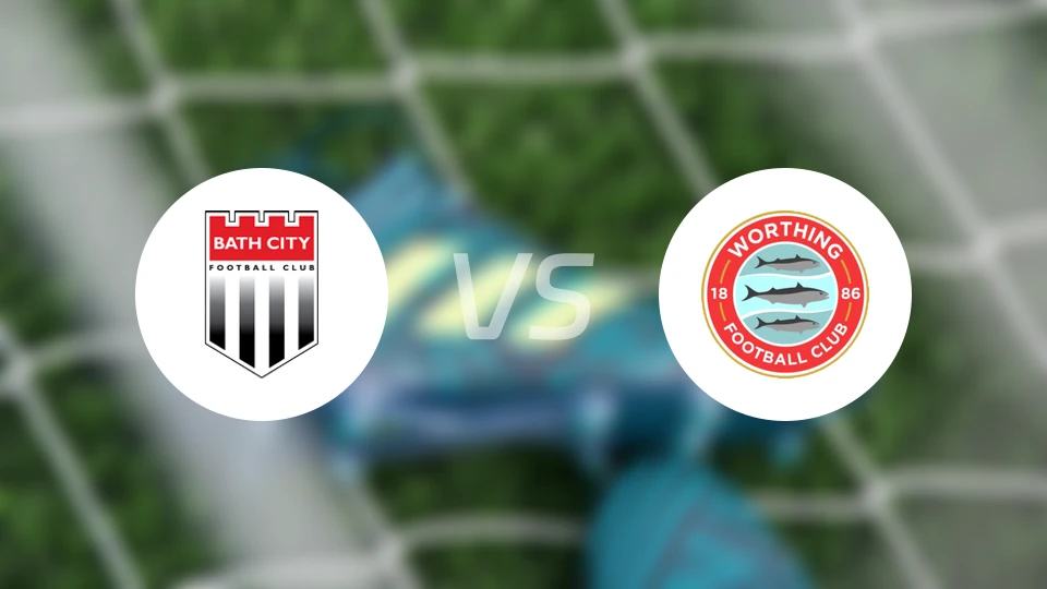 巴斯城vs沃森比分预测【2026/01/24】