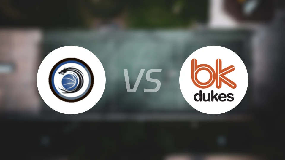 BBC北方vs克洛斯比分预测【2025/11/15】