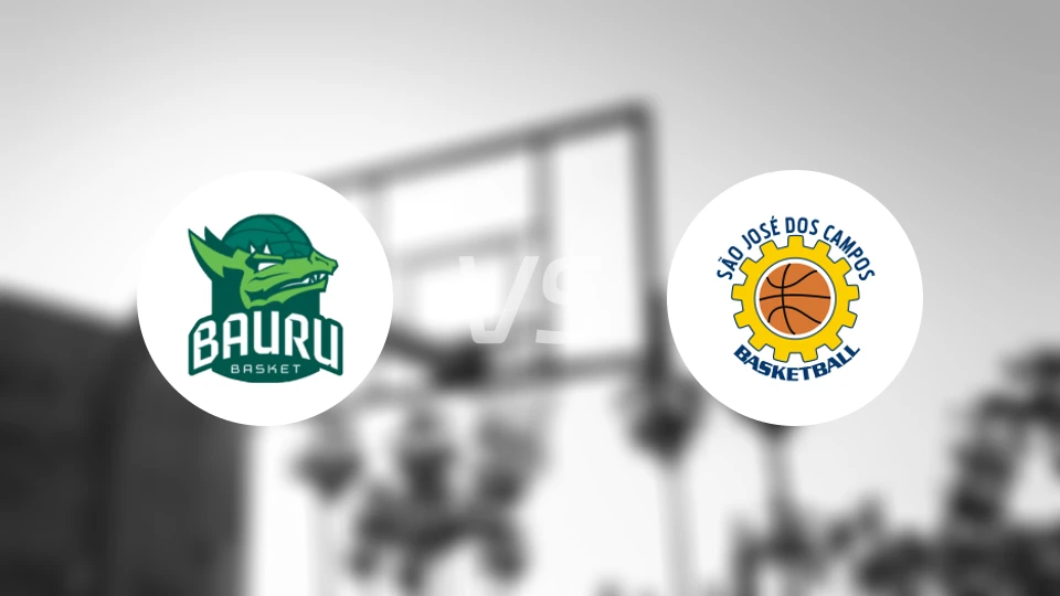 巴乌鲁vs圣荷塞比分预测【2025/12/04】