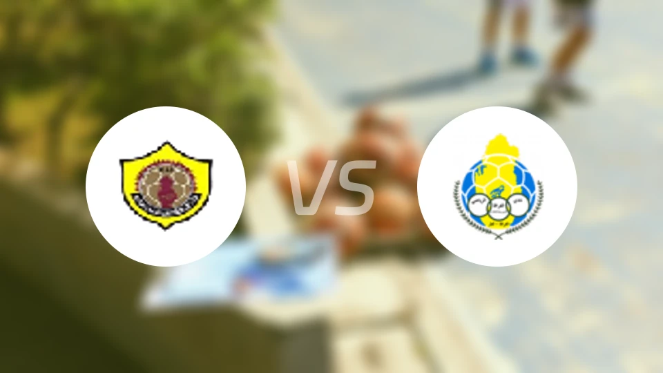 卡塔尔SCvs加拉法比分预测【2025/12/16】