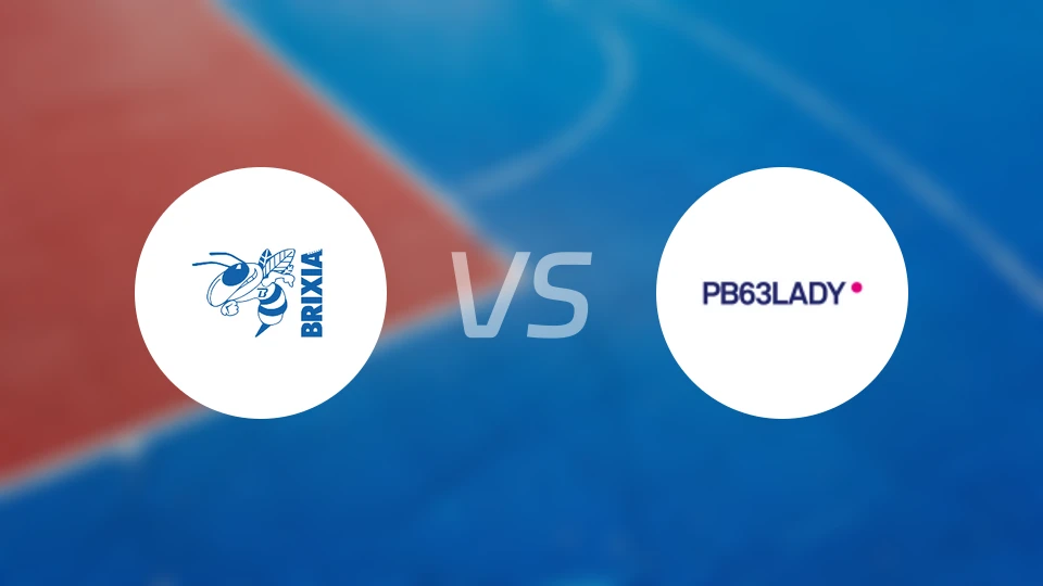 布里夏女篮vs巴蒂帕利亚女篮比分预测【2025/12/04】