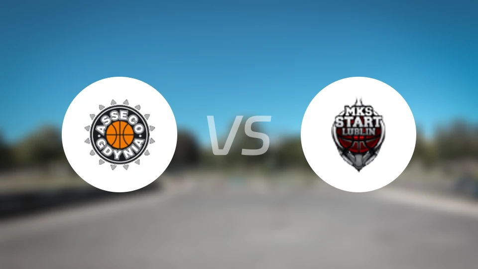 阿尔卡格丁尼亚vs卢布林比分预测【2026/01/03】