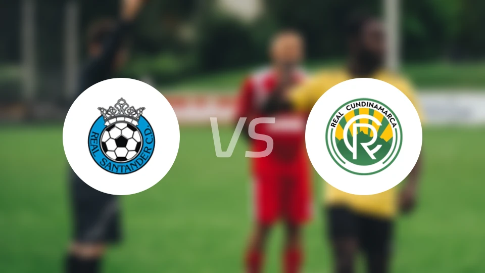 皇家桑坦德vs索阿查比分预测【2026/02/15】