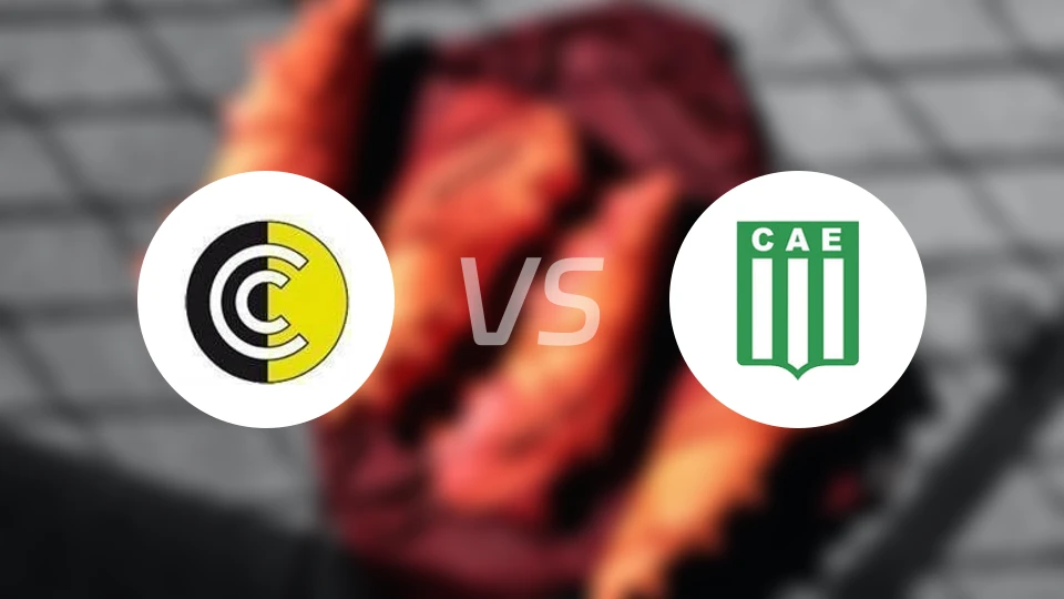 BsAs交流会vs伊希库斯尼斯塔史比分预测【2026/03/01】