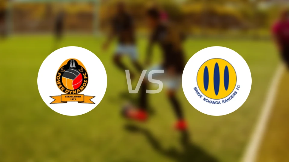 动力迪纳摩vs恩昌加流浪者比分预测【2026/03/01】