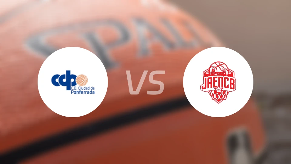 蓬费拉达vs哈恩 CB比分预测【2026/03/22】