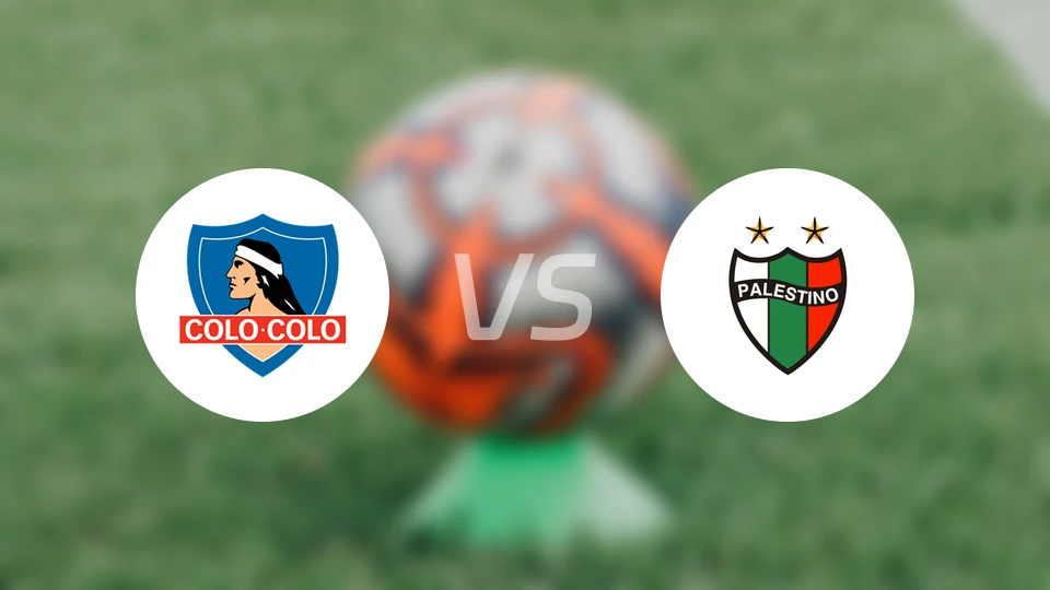 科洛科洛vs帕莱斯蒂诺比分预测【2026/04/20】