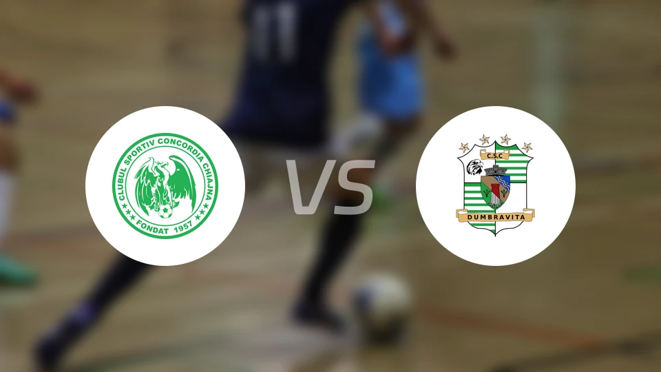 康戈迪亚齐安vs达姆布雷维塔比分预测【2026/03/21】