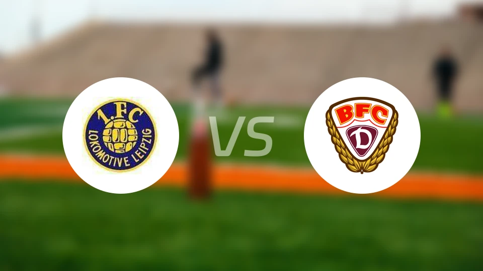 莱比锡火车头vs柏林迪纳摩比分预测【2025/11/02】