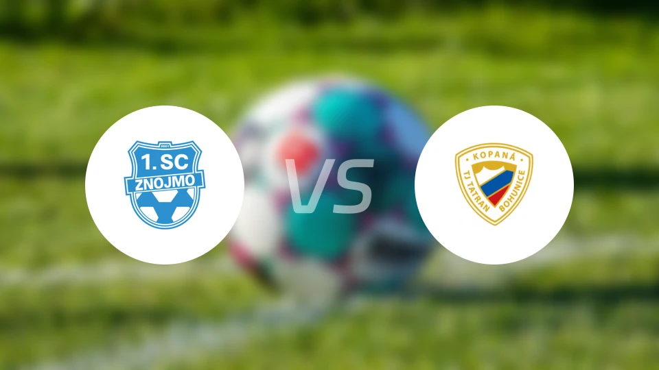 哲诺伊摩vsTJ塔特拉比分预测【2026/03/15】