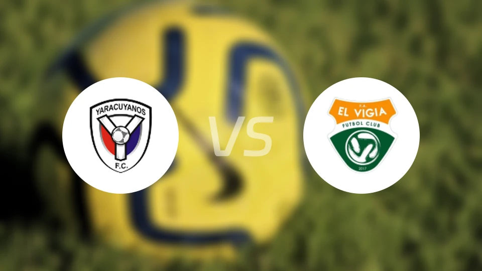 亚拉库雅诺斯vs艾尔维吉亚比分预测【2026/02/22】