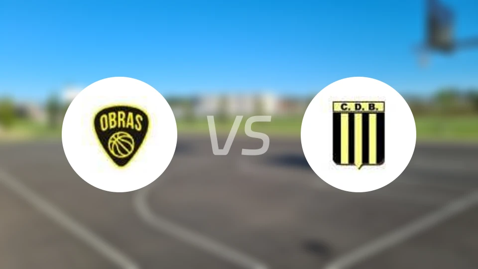 奥布拉斯女篮vs贝拉萨特吉女篮比分预测【2025/11/13】