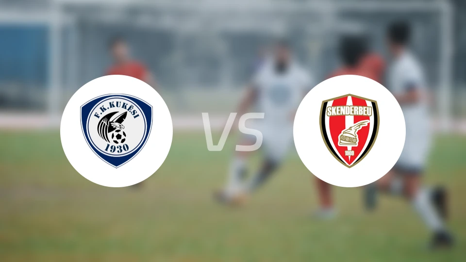 库克斯vs科尔察比分预测【2025/12/21】