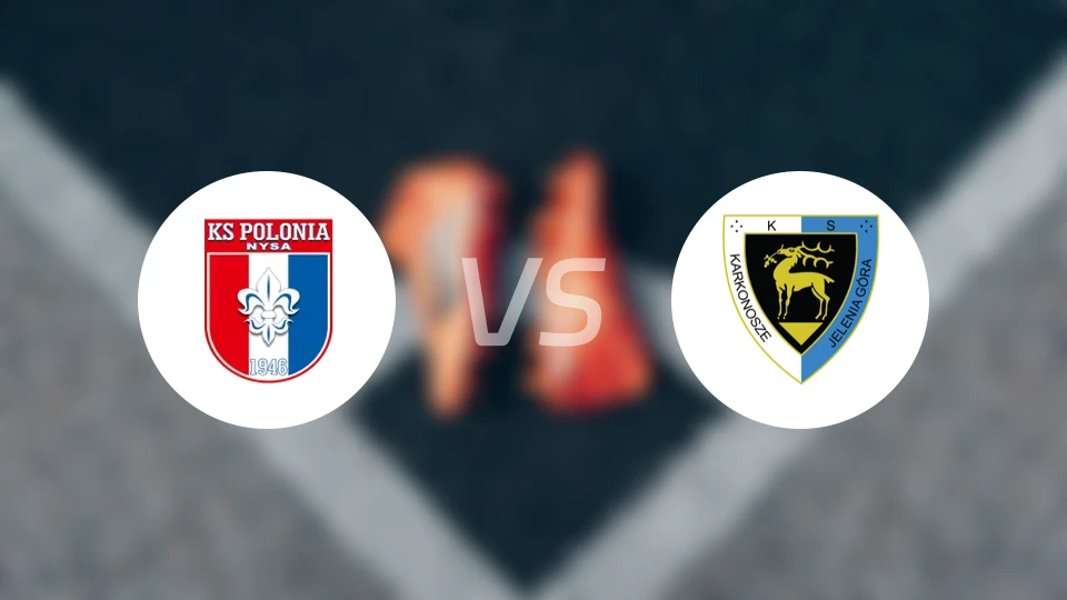 尼萨波隆尼亚vs卡尔科努比分预测【2025/11/01】