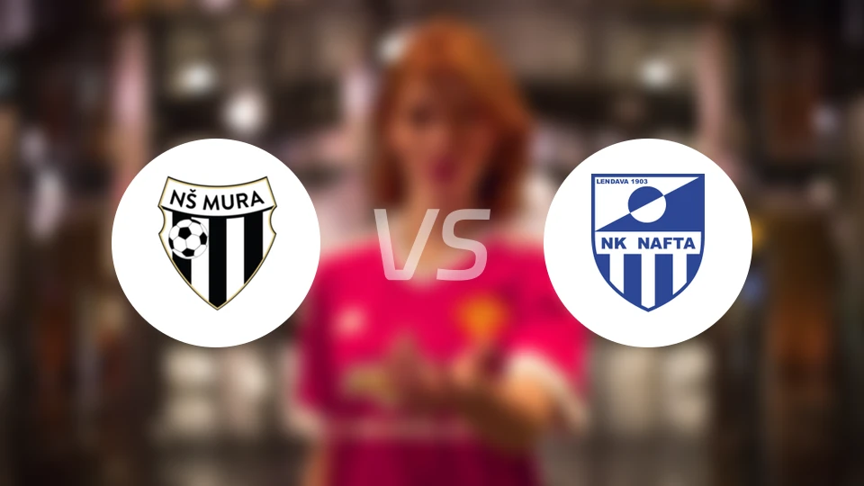 穆拉vs伦达瓦比分预测【2025/12/04】