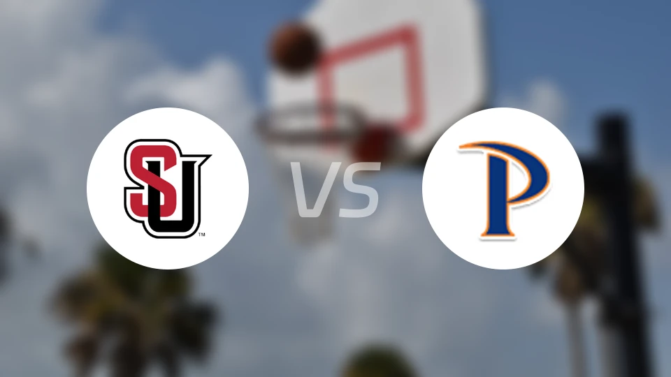 西雅图大学vs佩珀代因大学比分结果战报【2026/02/26】