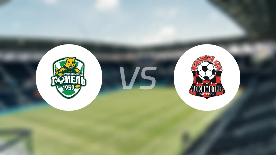 高美尔女足vs维迪比斯克女足比分预测【2024/08/31】