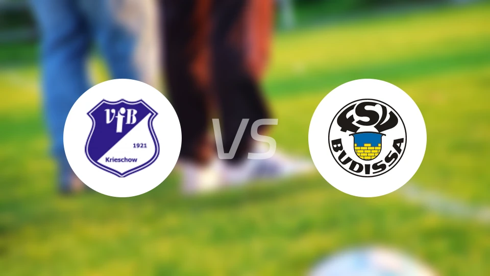 VfB1921vs巴迪莎比分预测【2026/04/04】