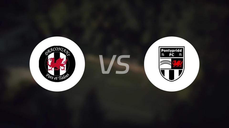 卡迪夫龙人vs帕地普利德比分预测【2026/03/01】