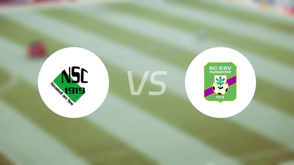 纽锡德尔vs帕多夫比分预测【2026/02/28】