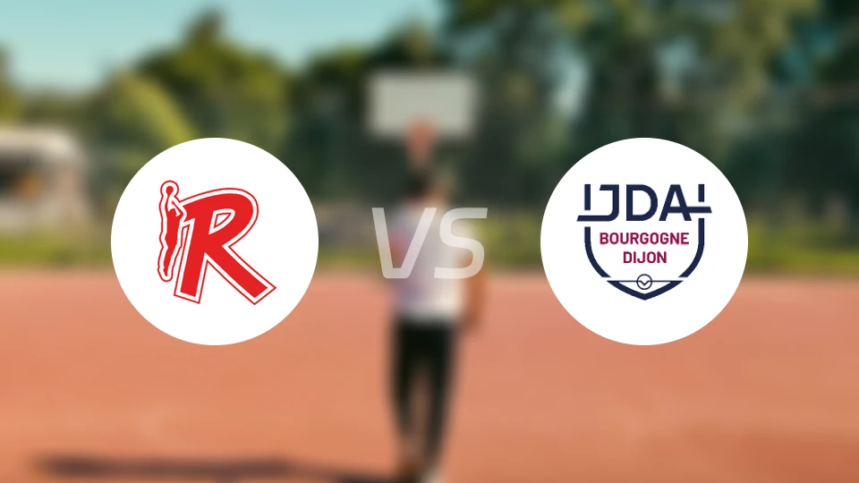 雷吉奥vs第戎比分预测【2025/11/05】