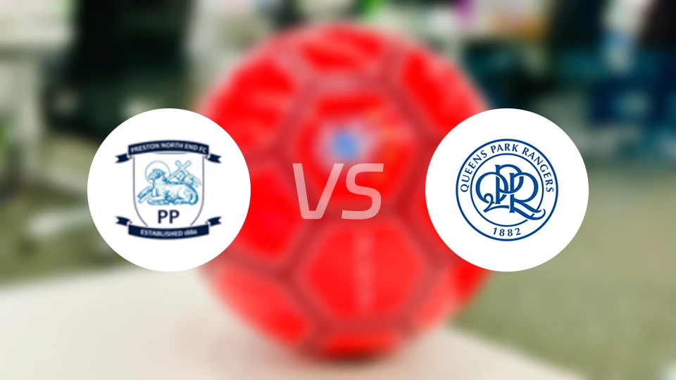 普雷斯顿vs女王公园比分预测【2026/04/06】