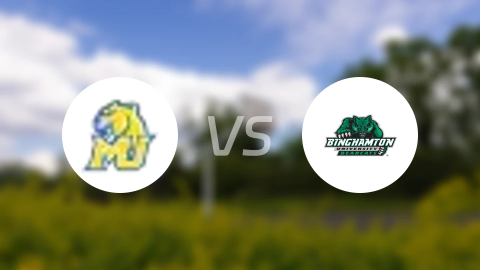 密歇尔科迪亚vs宾汉顿大学比分预测【2025/11/20】