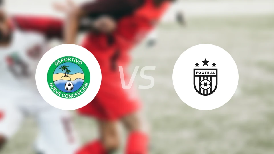 钮瓦康赛普森吉姆vs奇奇卡斯特科比分预测【2026/03/23】