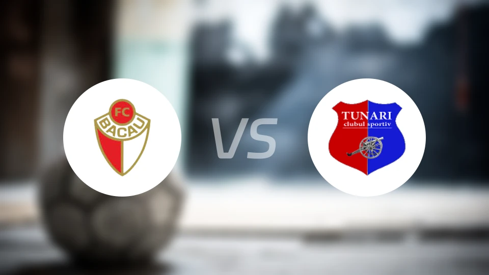 FC贝卡vs图纳里比分预测【2026/03/21】