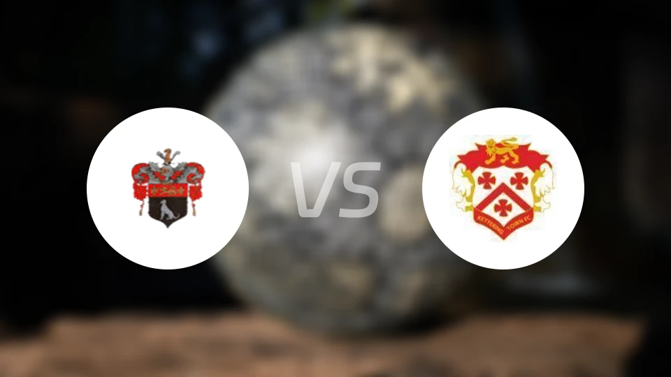 萨德贝利vs基特宁比分预测【2026/03/14】