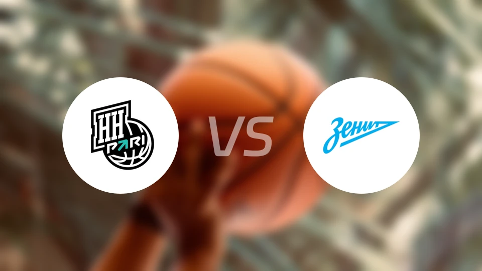 下诺夫哥罗德vs圣彼得堡泽尼特比分预测【2026/04/05】