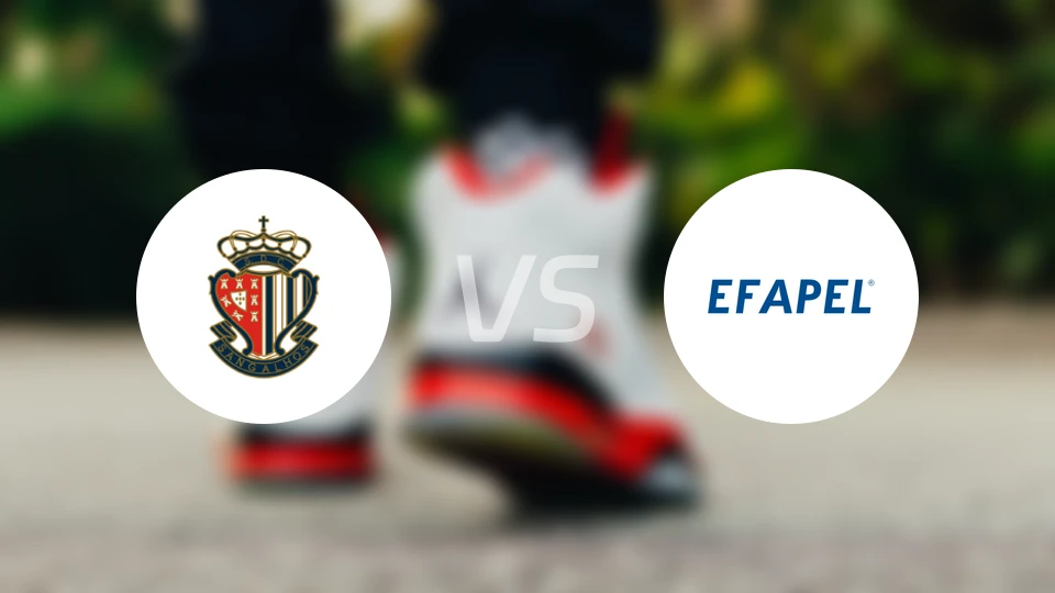 桑加柳什vsAAC埃法珀尔比分预测【2025/12/21】