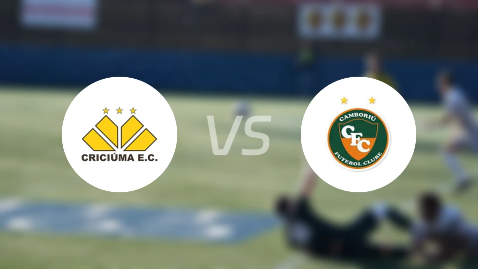 克里丘马vs坎波利卢比分预测【2026/03/08】