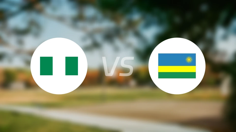 尼日利亚vs卢旺达录像回放【2025/12/01】