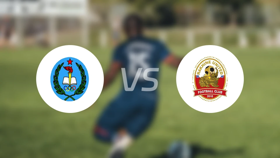 伊斯佩vs若开联比分预测【2025/11/03】