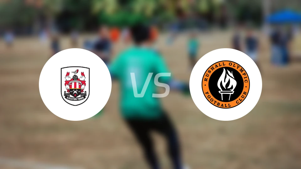 伊肯斯顿城vs卢莎奥林比分预测【2025/12/26】