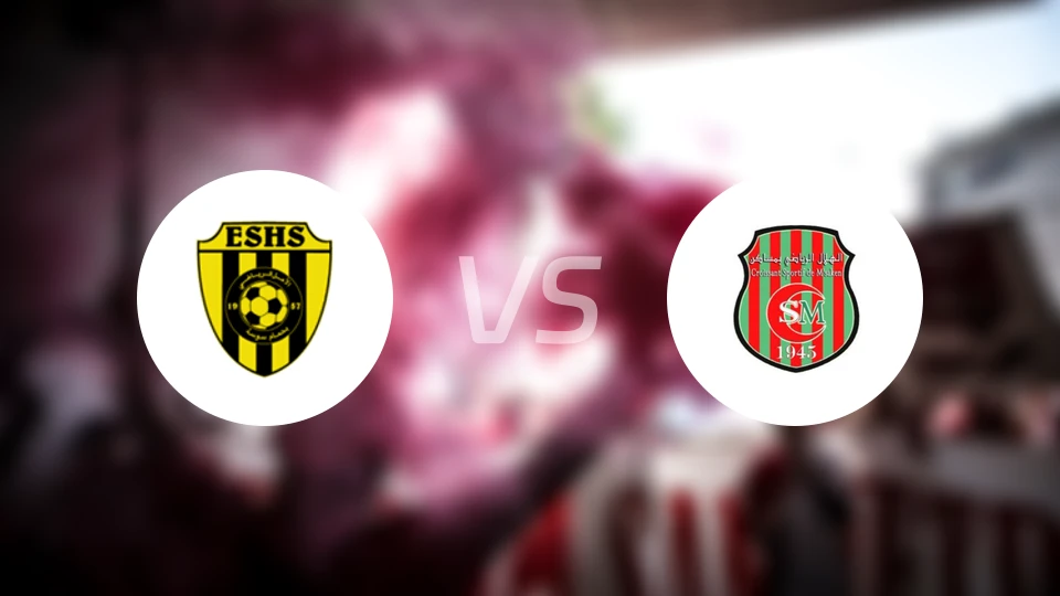 哈曼利弗vs曼撒肯比分预测【2025/11/22】