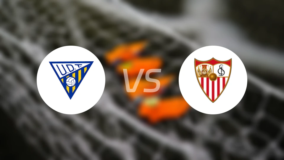 托马雷斯vs塞维利亚C队比分预测【2025/11/16】