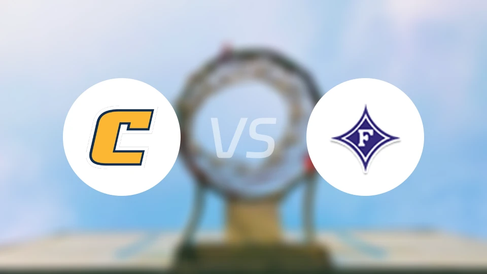 查他努加大学vs弗尔曼大学比分预测【2026/02/02】