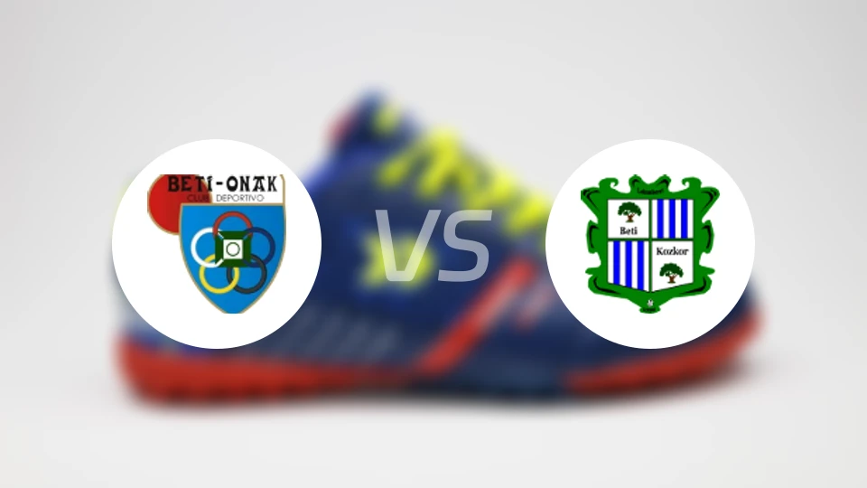 比堤欧纳克vs贝提科扎赫比分预测【2026/04/25】