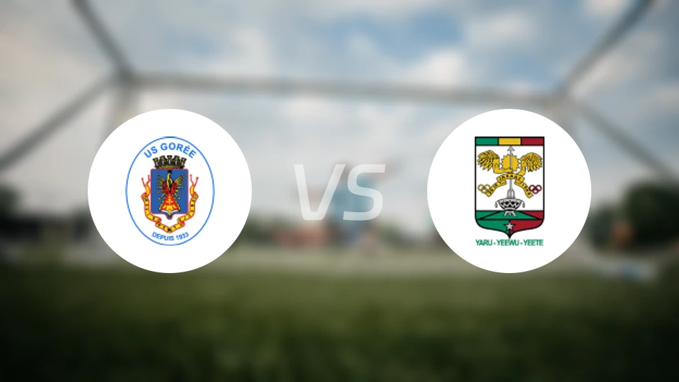 US古利vsASC查拉亚比分预测【2026/04/19】