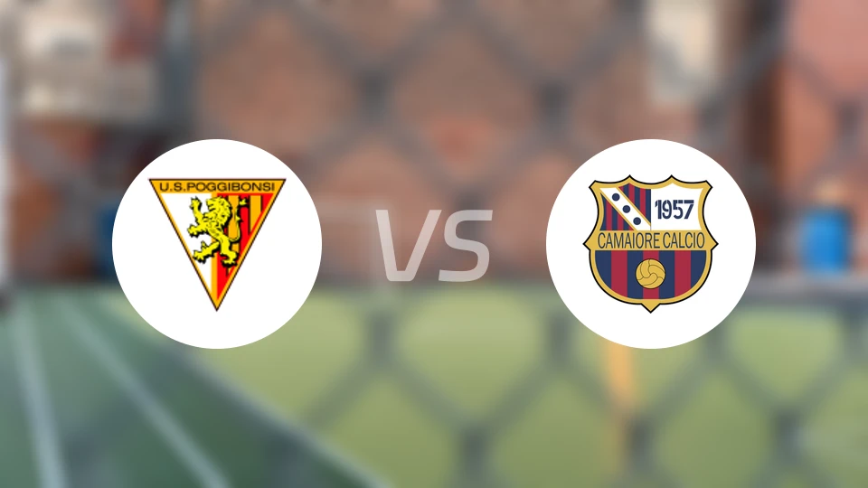 葡吉波斯vs卡马伊奥雷比分预测【2025/11/30】