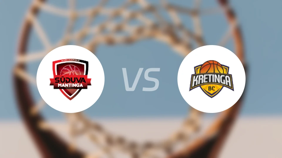 苏度瓦曼廷加vs克雷廷加比分预测【2026/01/10】