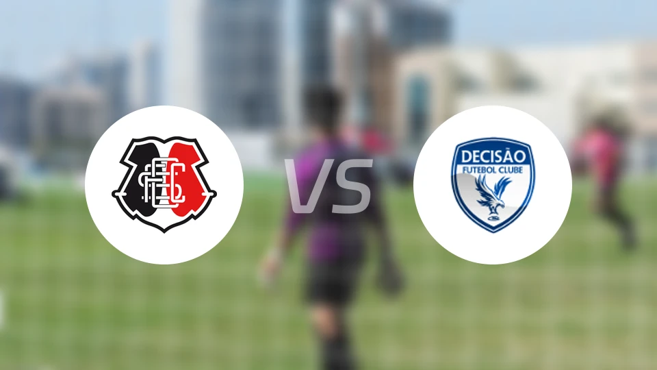 圣塔科鲁兹vs裁决者比分预测【2026/01/12】